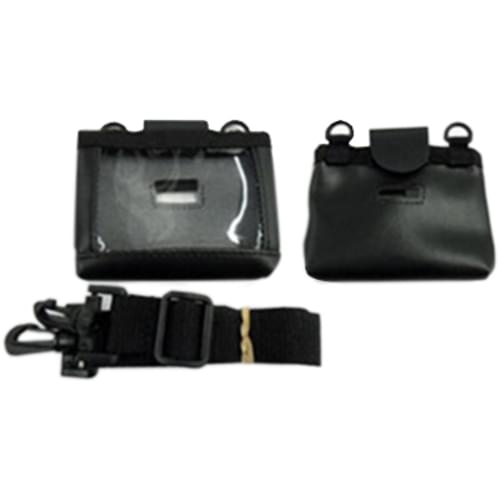 Holter Carry Case for Burdick | Forest | Zymed