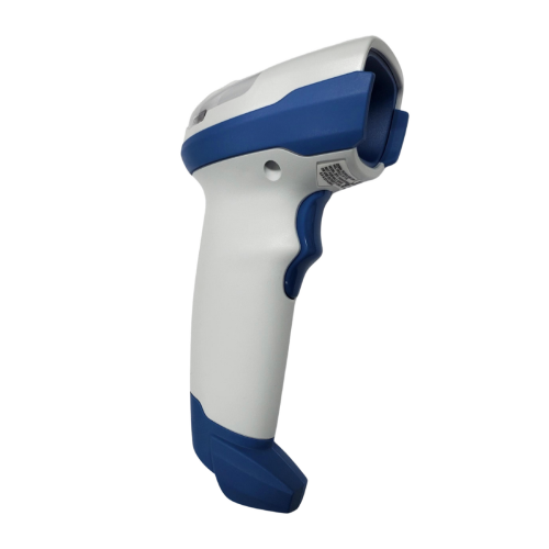 Edan IM3 Linear Barcode Scanner = 900-68023