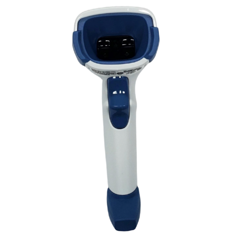 Edan IM3 Linear Barcode Scanner = 900-68023