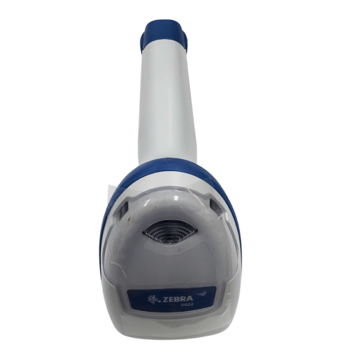 Edan IM3 Linear Barcode Scanner = 900-68023
