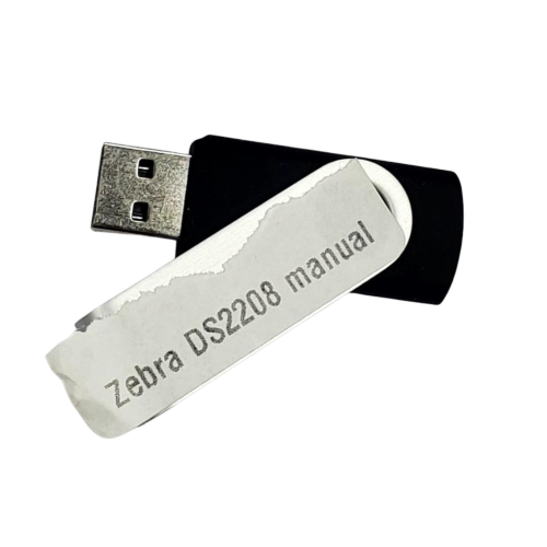 Edan IM3 Linear Barcode Scanner = 900-68023
