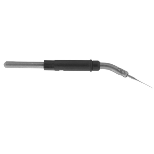 ConMed Hyfrecator® 2000 Epilation Set - Extra Fine Needle Electrodes (Set of 6)