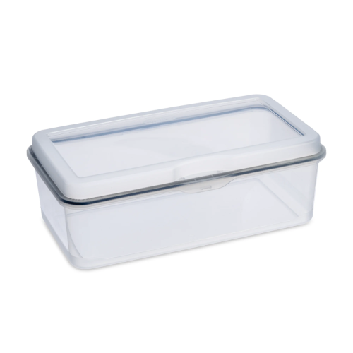 Hard Plastic Insert for Marketlab Specimen Transport Tote