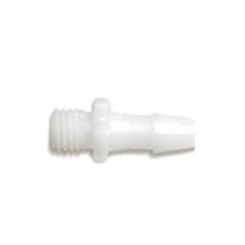 ADC Plastic Male Screw Adaptor