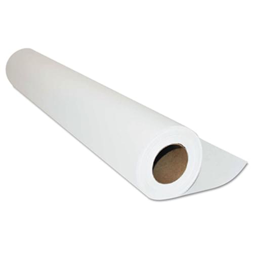 Smooth Table Paper 24" 8 rolls/case
