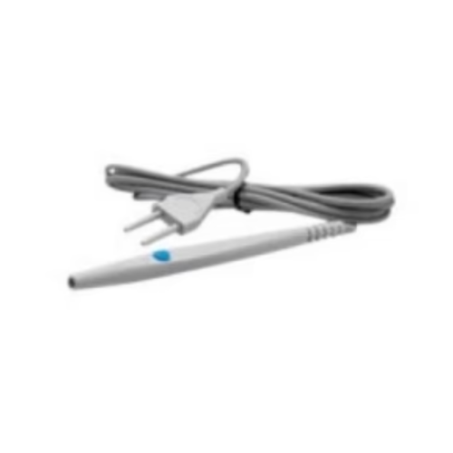 Bovie A801 Electrosurgery Pencil