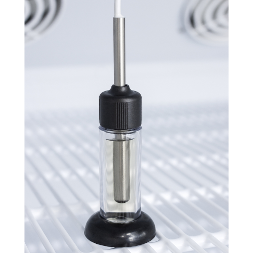 Accucold Countertop Vaccine Freezer - 1.4 cu. ft. = 900-AFZ1PV