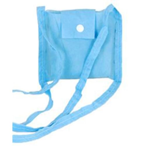 Disposable Holter Monitor Pouch