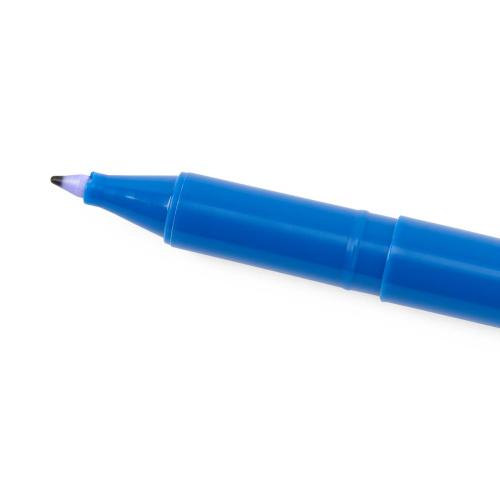 Sterile Fine Tip Skin Marker with Ruler = 900-DYNJSM03