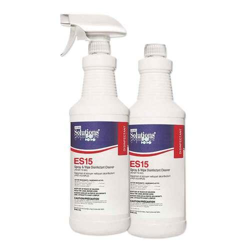 Disinfectant Spray 946 mL 2-Pack