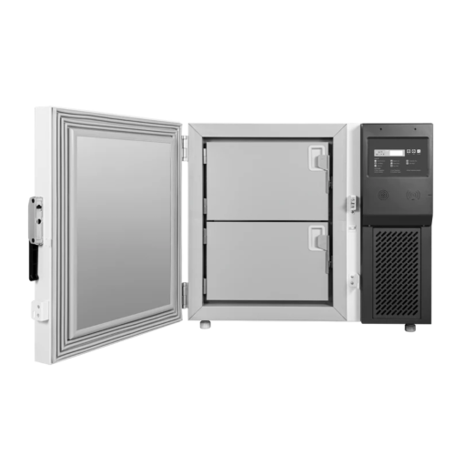 Pharmacold LAB-86U108 ULT Medical Freezer = 900-LAB86U108