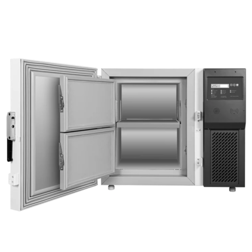 Pharmacold LAB-86U108 ULT Medical Freezer = 900-LAB86U108