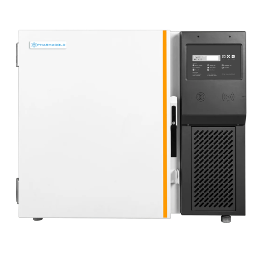 Pharmacold LAB-86U108 ULT Medical Freezer