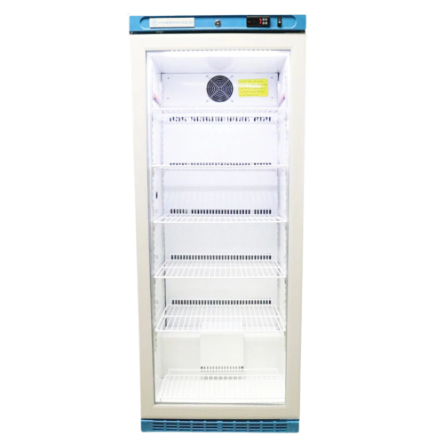 Pharmacold NAB-260 Upright Pharmacy Refrigerator - 9.2 cu. ft. (260 L)