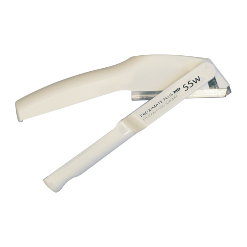 PROXIMATE® Plus MD Skin Stapler - Box of 6