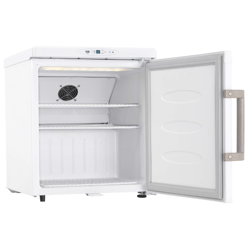 Danby Health 1.6 cu. ft. Countertop Compact Medical Fridge - White = 900-DH016A