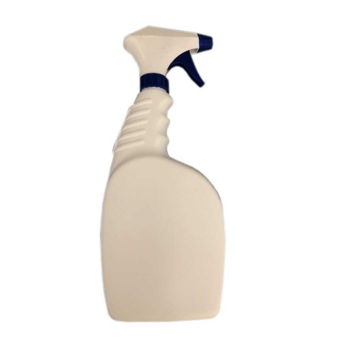 24oz Empty Spray Bottle