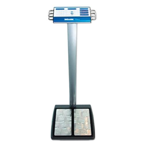 HealthOmeter Body Composition Scale