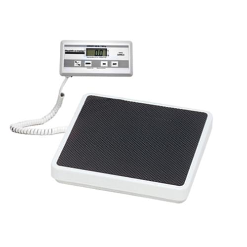 Health O Meter® Model 349KLX Remote Display Scale