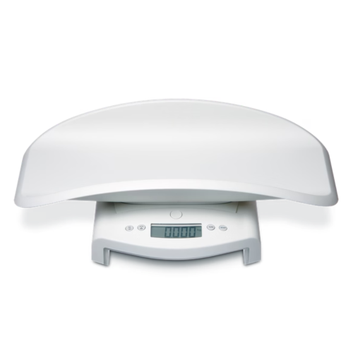 seca 354 Digital Baby & Toddler Scale