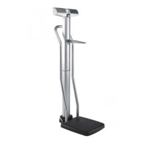 Health O Meter 500HB Handlebar