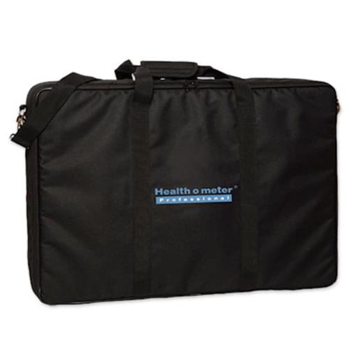 Health O Meter® Carrying Case for 553KL Digital Pediatric Scale - Black