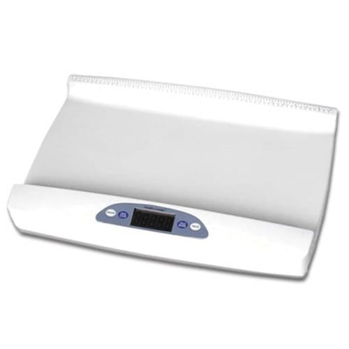 Health O Meter® Digital Pediatric Scale Model 553KL
