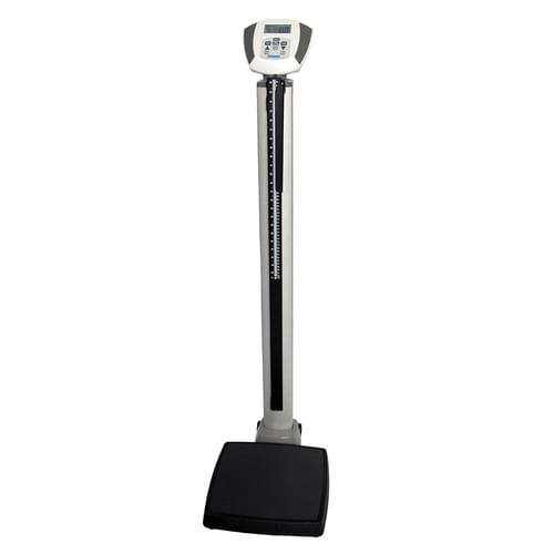 Health O Meter® Model 597KL Digital Physicians Scale