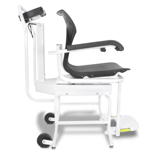 Detecto 6475 Digital Chair Scale = 901-6475