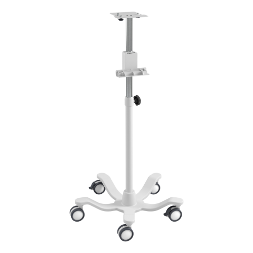 Seca mVSA 535 Monitor Mobile Stand