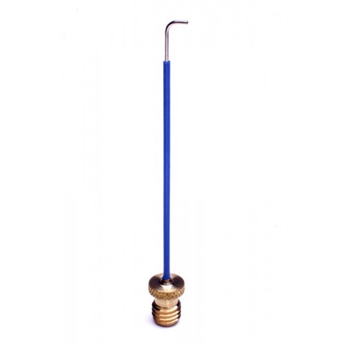 Brymill Cry-Ac Bent Spray Extension - 3in x 20G