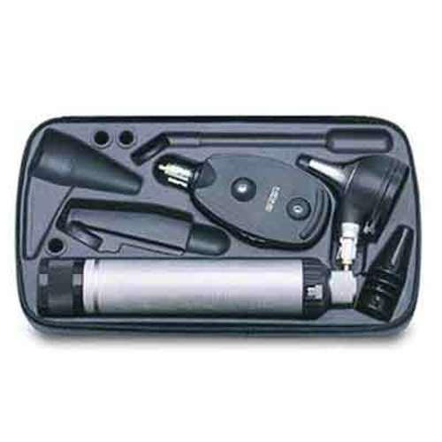 Kappa 180 Ophth/K180 Oto with Beta 4 USB Handle