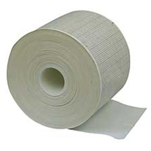 Tremetricase RA500 Audiometer Paper Roll #76498-9008