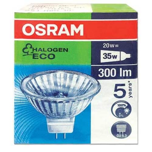Bulb For Heine HL1200 Exam Light
