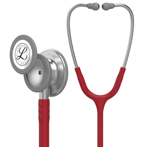 Standard Finish Littmann Classic III Stethoscopes Canada