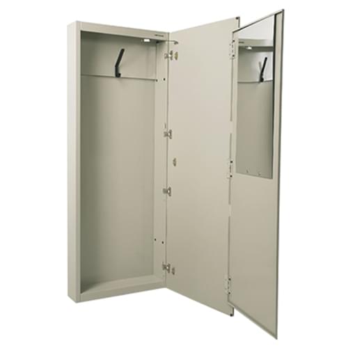 Ritter 264 Dressing Nook
