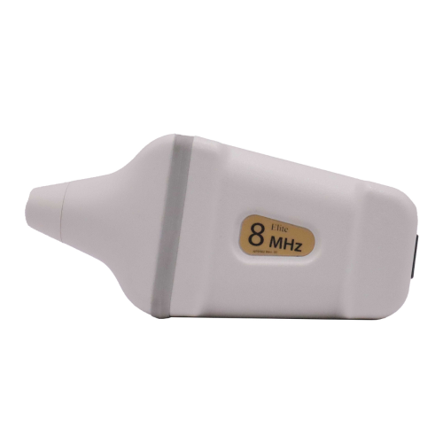 Imex Elite 8 MHz Vascular Probe Only