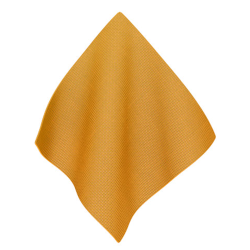 Inadine™ (PVP-I) Non Adherent Dressing - 5cm x 5cm (Box of 25)