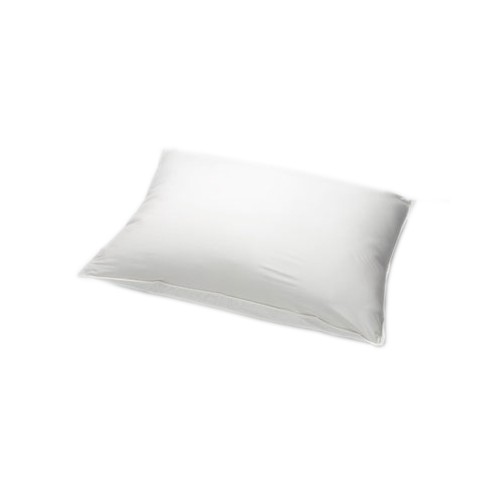 Vinyl Pillowcase 21" x 27"