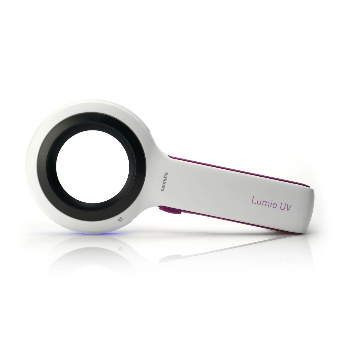 DermLite LumioUV Skin Exam Light | Medical Supplies & Equipment