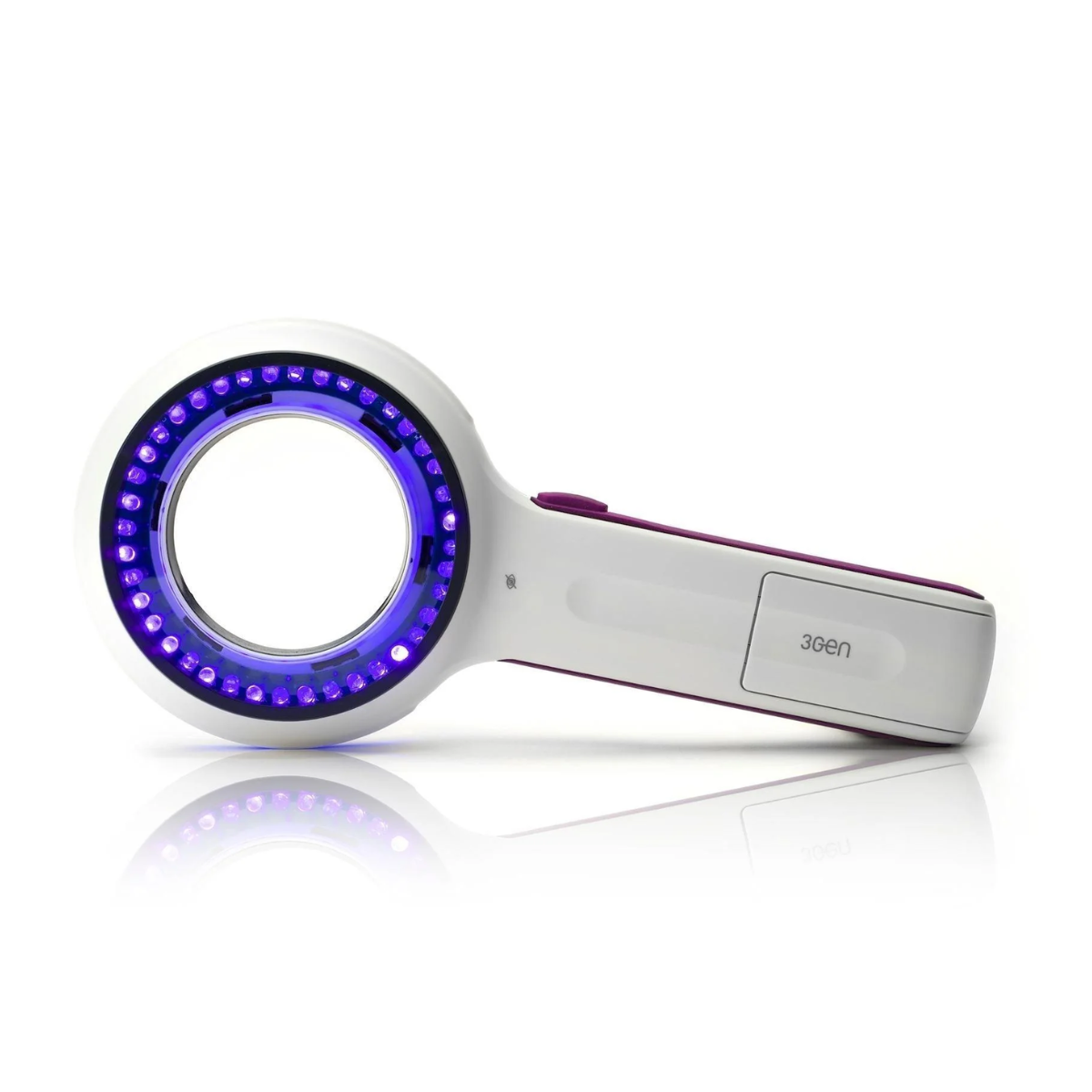 DermLite LumioUV Skin Exam Light | Medical Supplies & Equipment