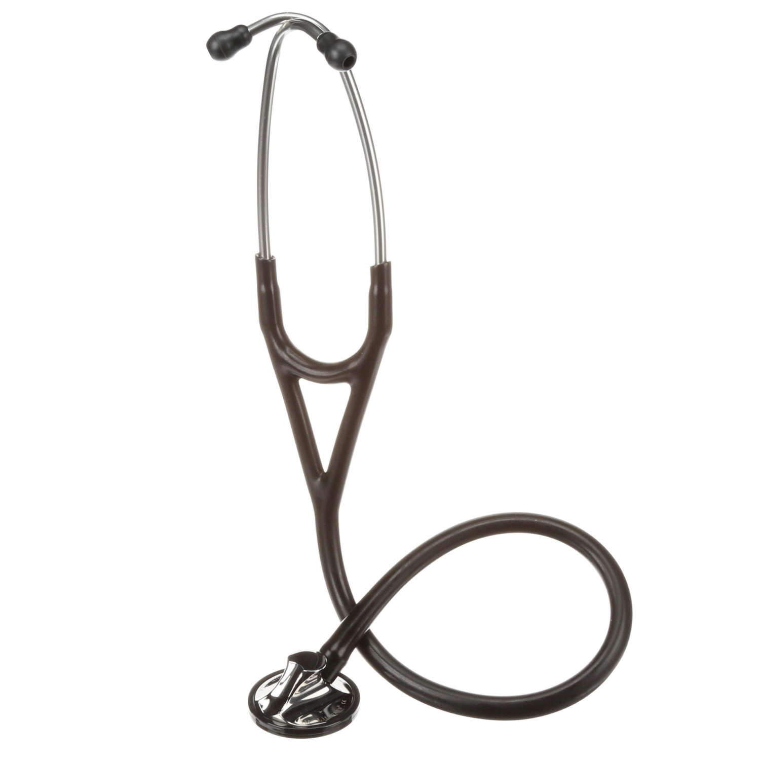 3M Littmann Master Cardiology Stethoscope Black Littmann Model 2160