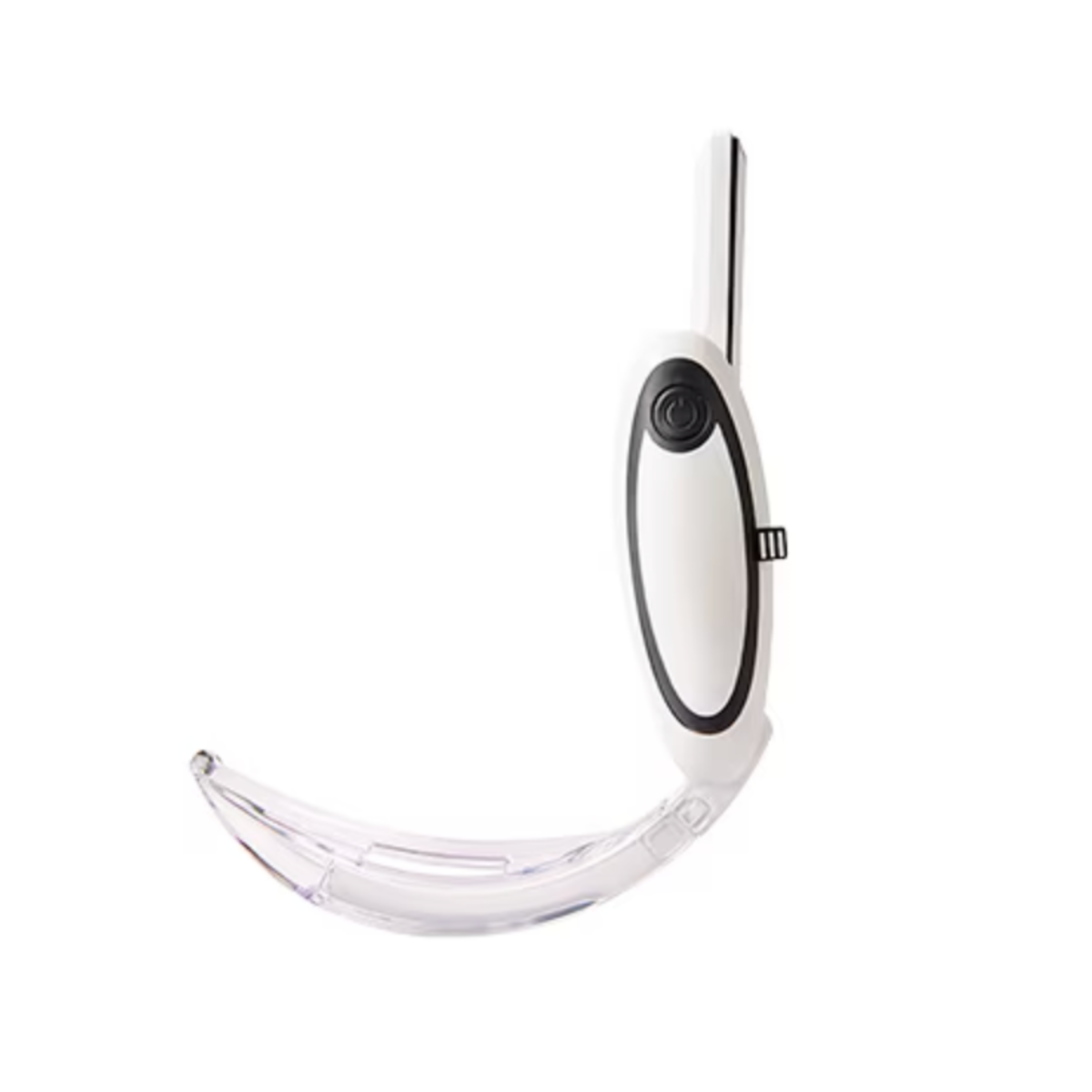 Covidien McGrath MAC #3 Disposable Laryngoscope Blade – Lot Of 2 – NEW Sealed – 350-005-000