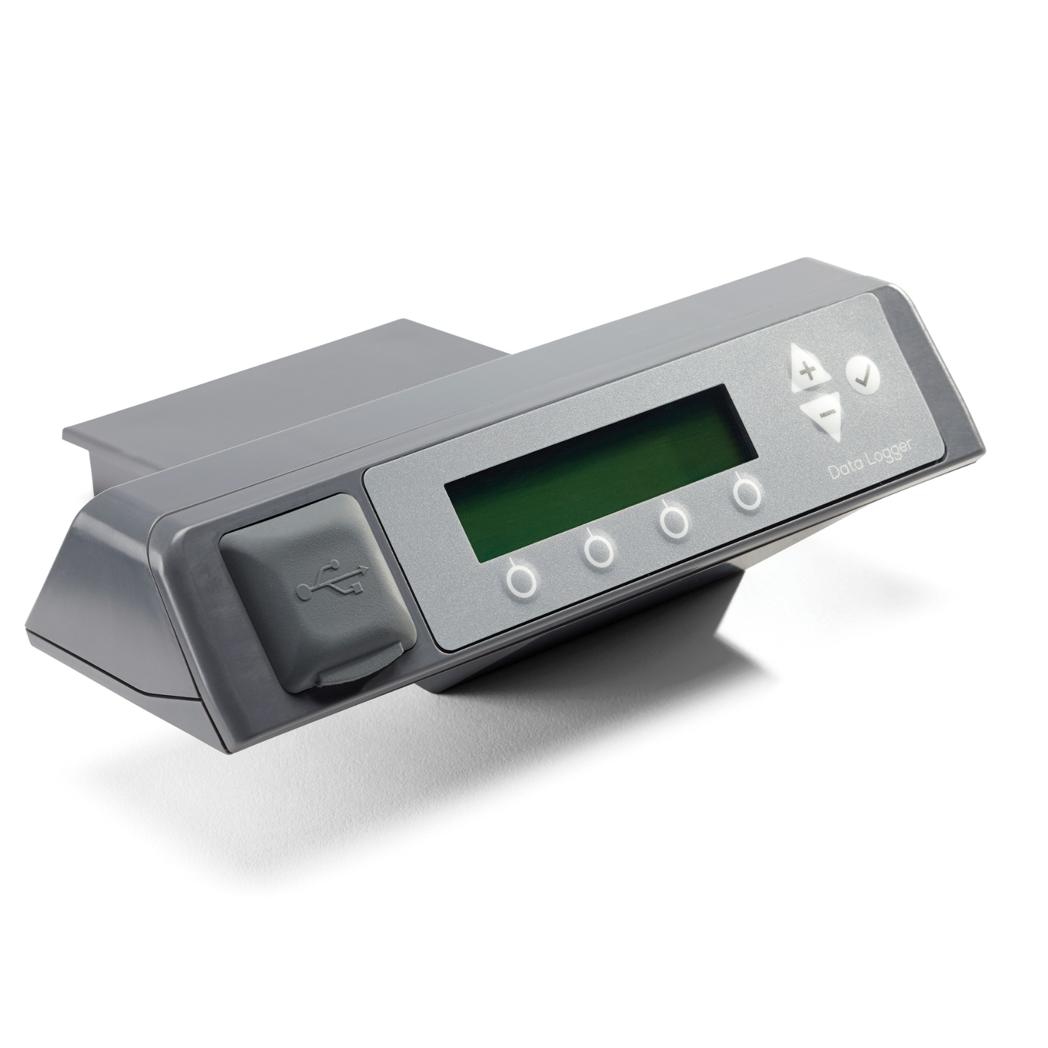 Midmark Sterilizer Data Logger Medical Equipment