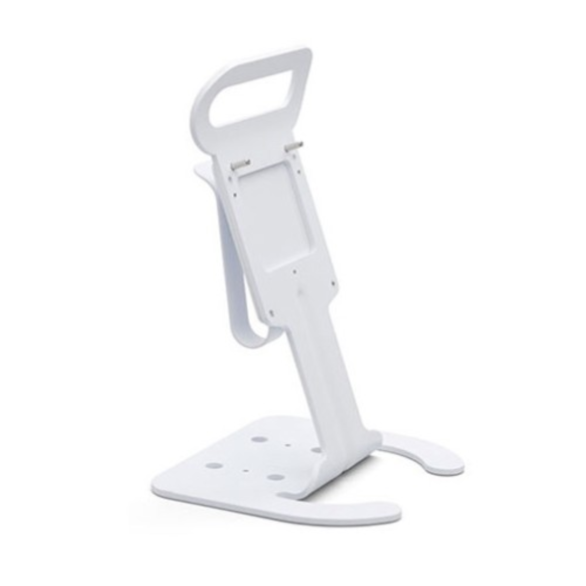 Desktop Stand for Welch Allyn Spot Vital Signs 4400