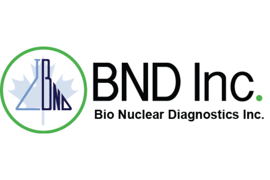 Bio Nuclear Diagnostics Inc.