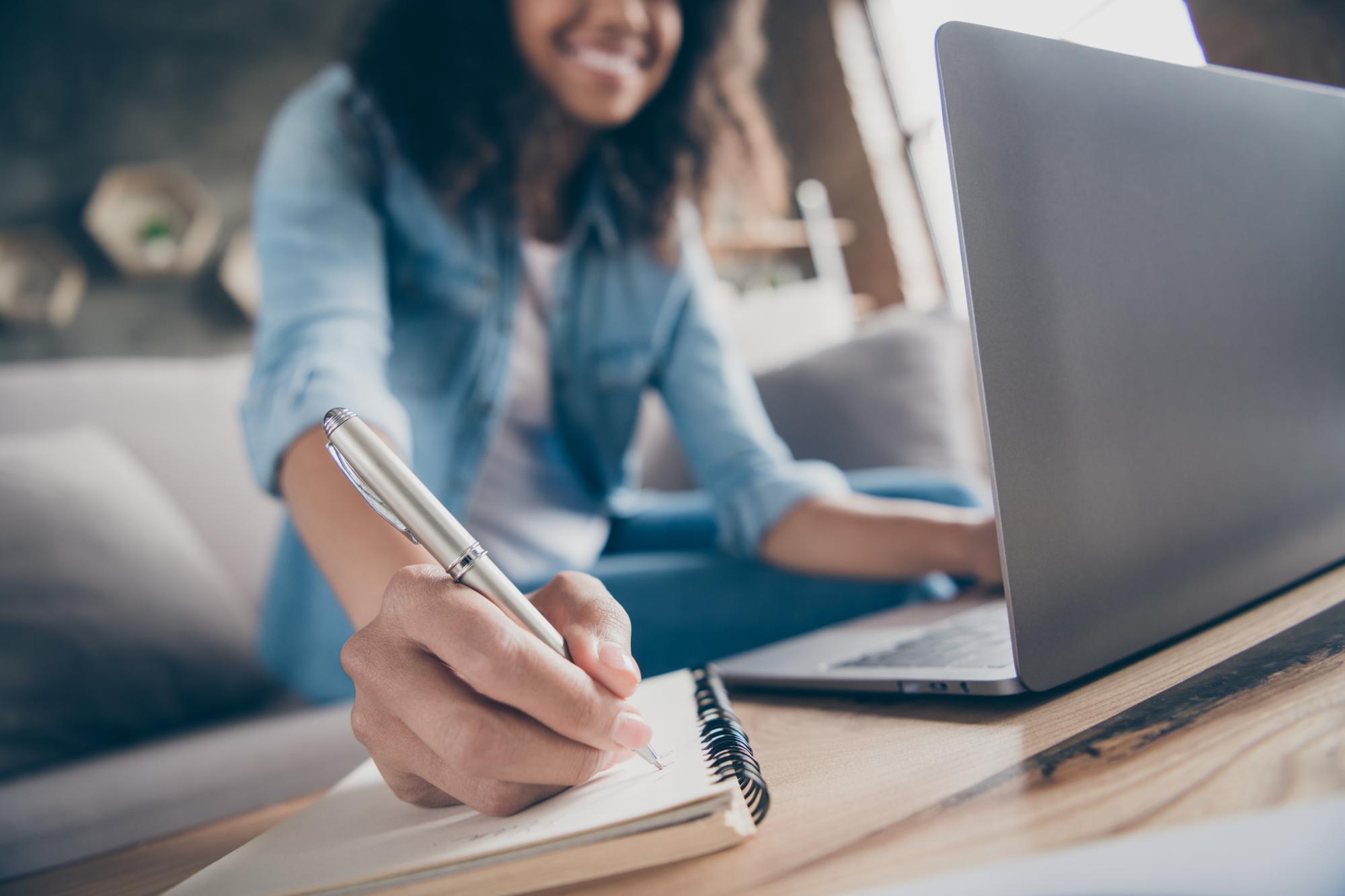 How To Create A Quicklist