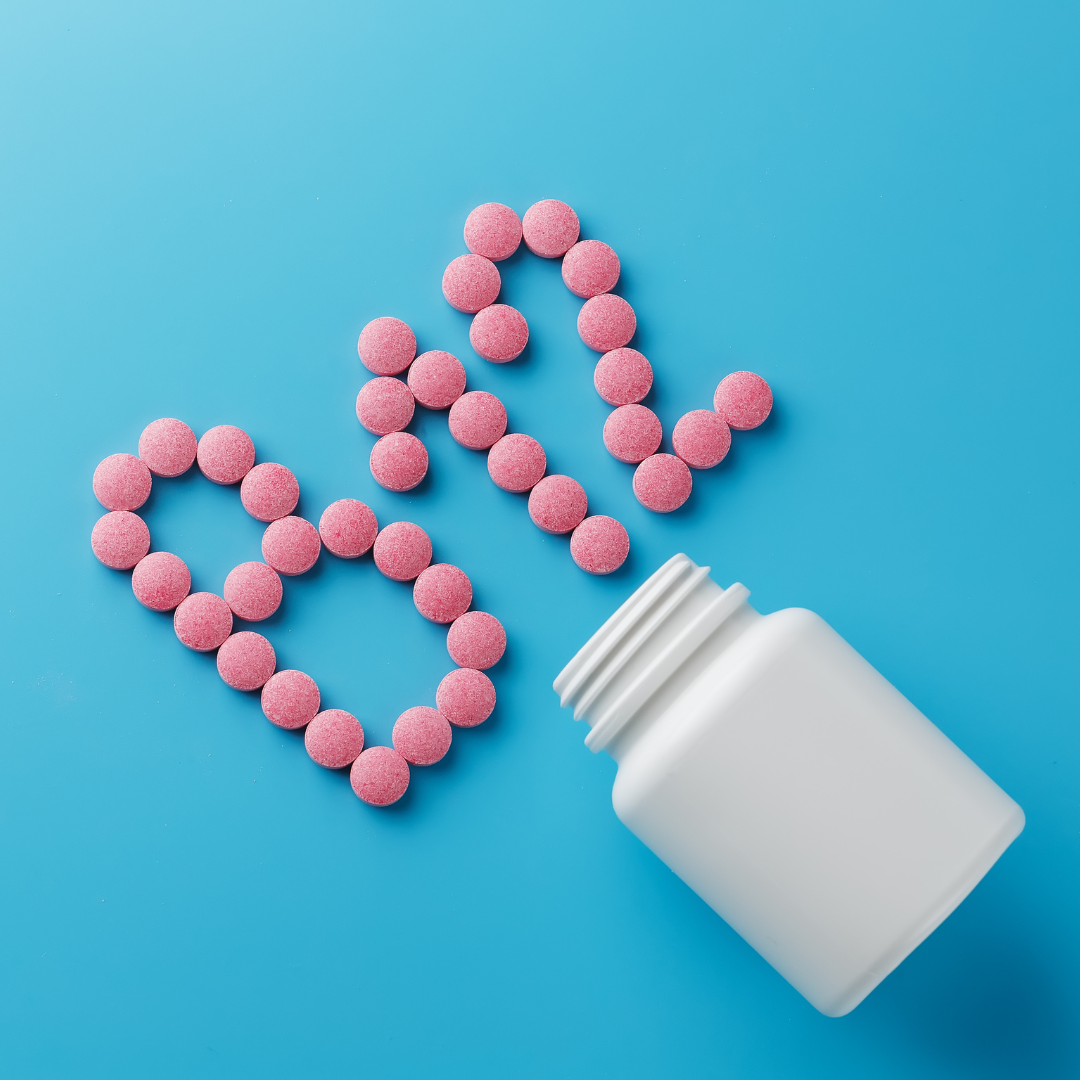b12 injections vs b12 supplements 6 best vitamin B12 supplements to take, according to an expert main image 0