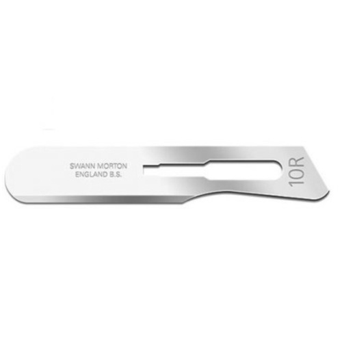 Dermaplaning Blades