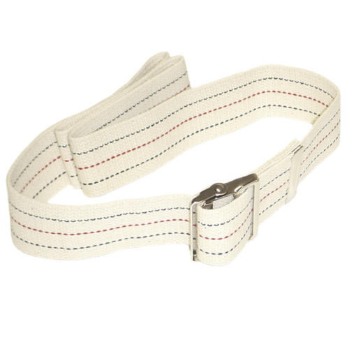 Gait Belt